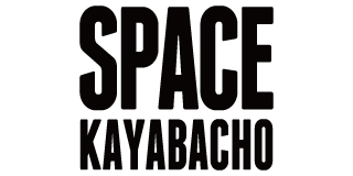 スペース 茅場町 |  SPACE KAYABACHO